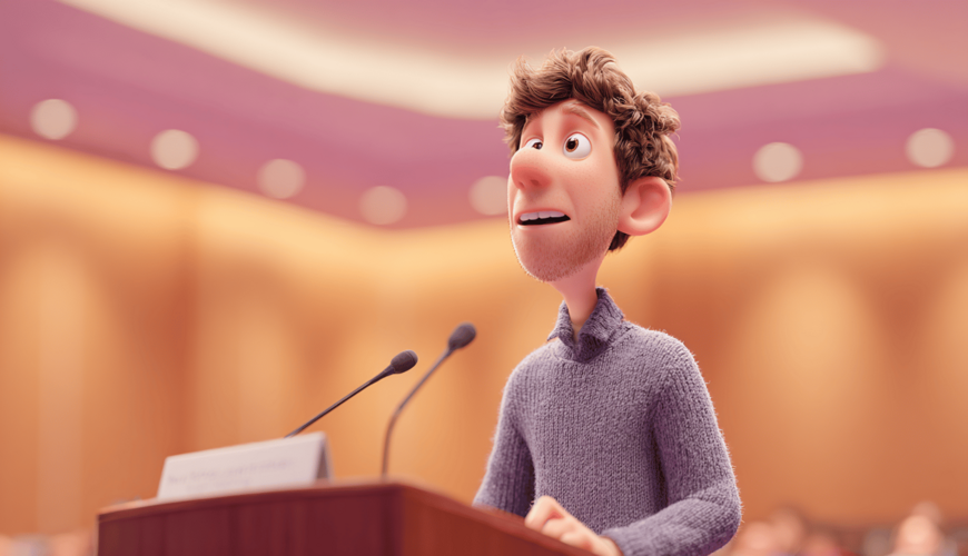 Hauptbild: Sam Altman präsentiert KI-Revolution in Washington