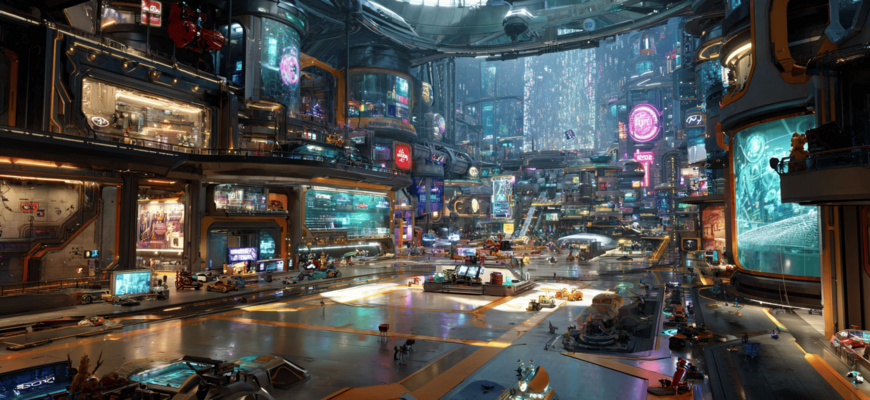 Globale Perspektiven des EU KI Codes