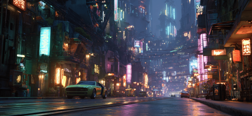 Vollbildansicht zum Thema Prompting Insights