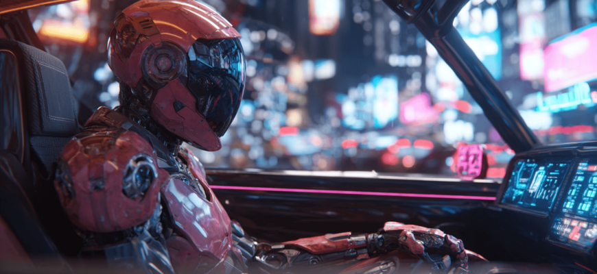 Innovative Techniken im Prompting-Guide