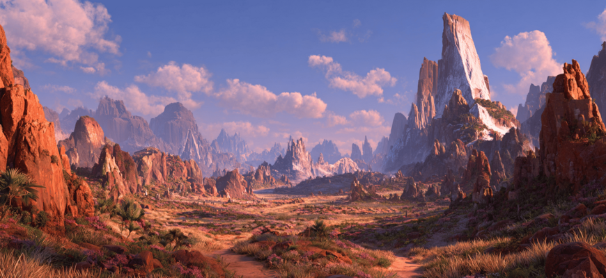 Übersicht über KI-Personalisierung und ihre Auswirkungen.