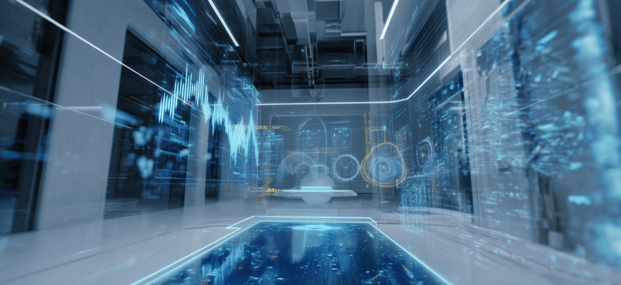 Mistral’s Le Chat: Innovation im KI-Bereich