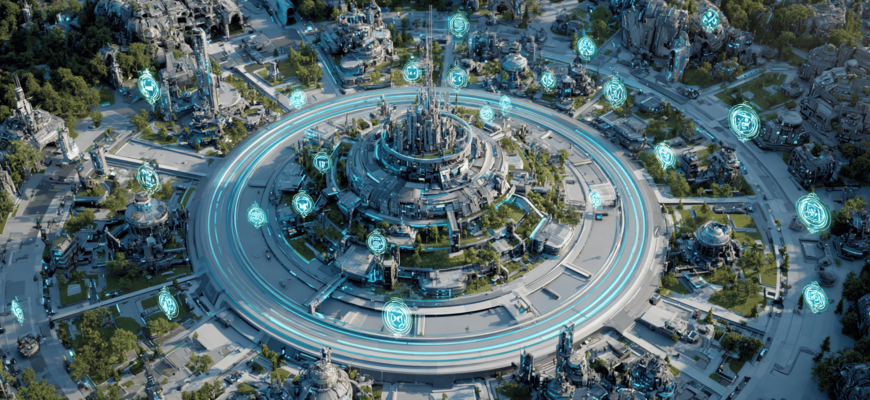 Die Transformation von ChatGPT Agent in eine KI-Festung