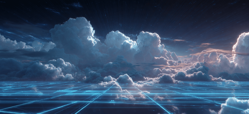 Blaxel’s revolutionäre KI-Cloud, die autonome Agenten unterstützt