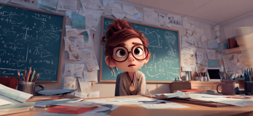 Goldmedaille für Google DeepMind bei der Mathematik-Olympiade