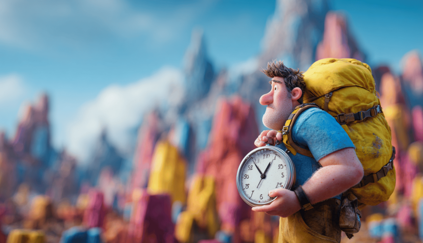 Headerbild: SecurityPal revolutioniert Sicherheitsbewertungen mit KI und Experten.