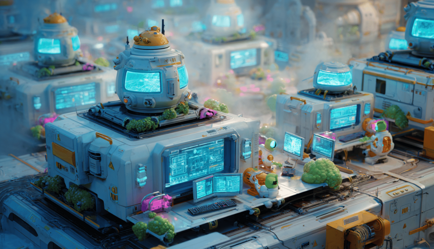 OpenAI Red Team sichert ChatGPT Agent als KI-Festung