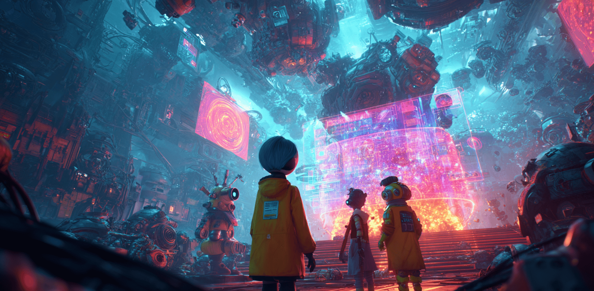 Übersicht der neuen Apple KI-Funktionen