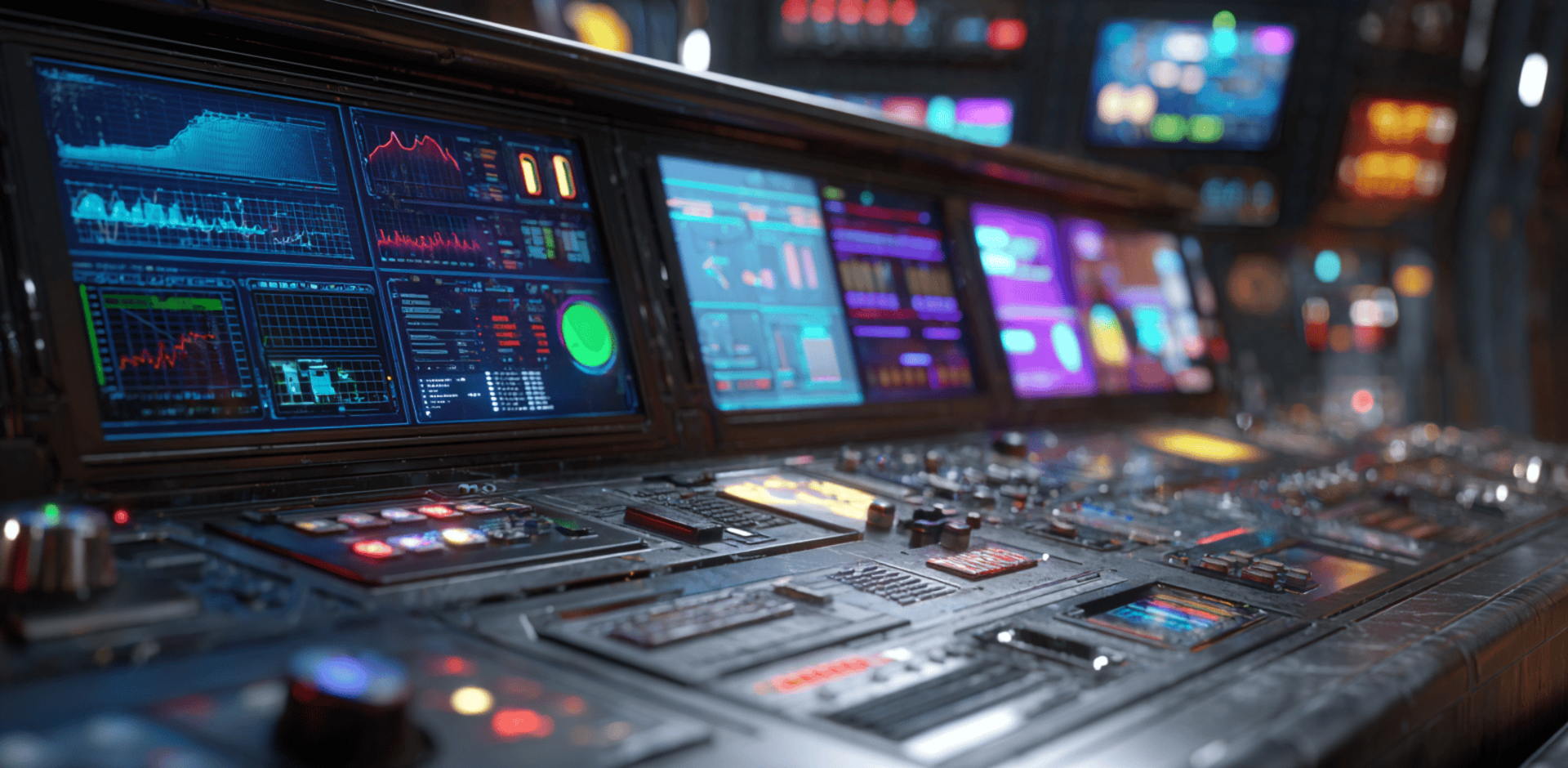 Listenbild des Qwen reasoning AI Modells