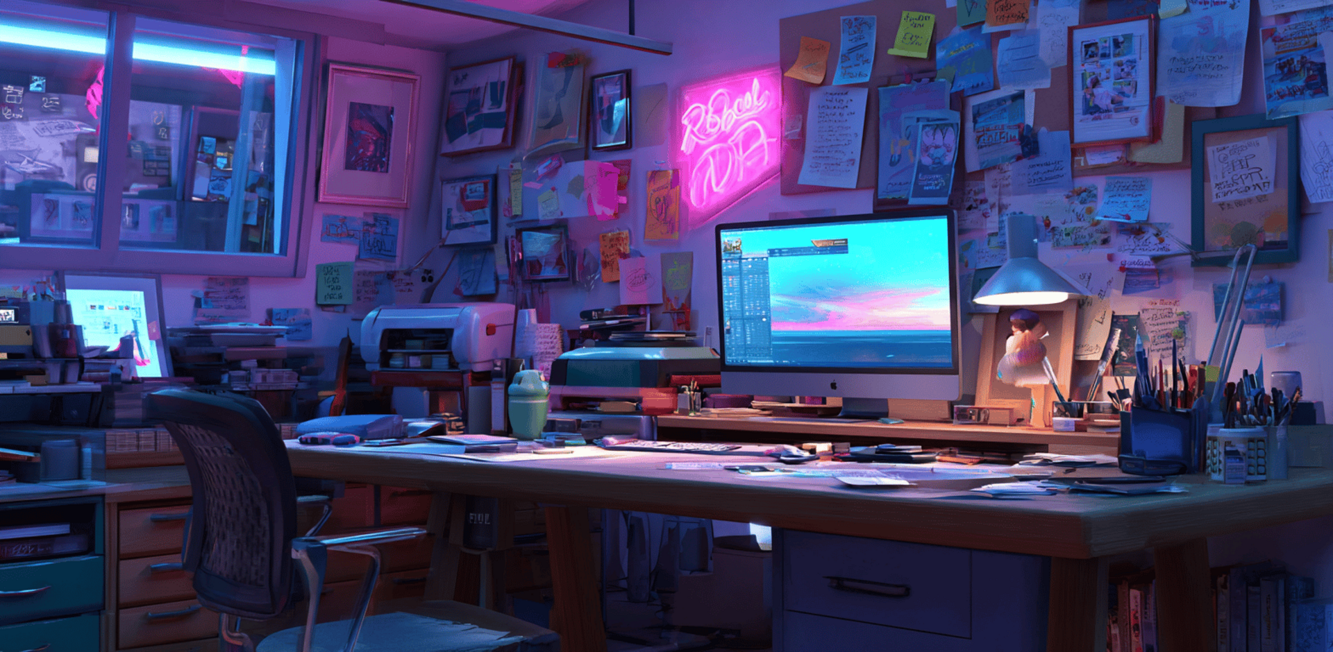 Liste der Prompt-Beispiele im Prompting Insights Guide