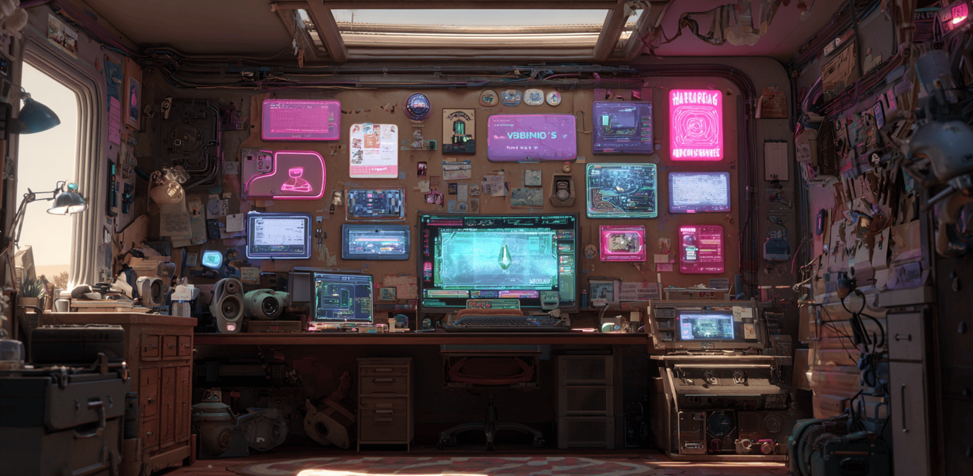 Übersicht moderner Prompting-Techniken