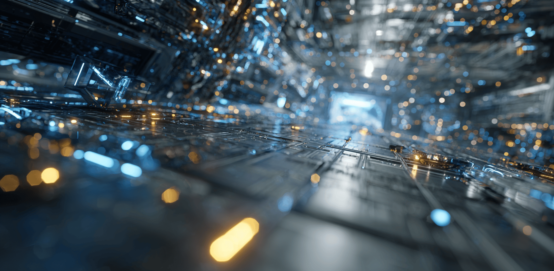 Innovative KI-Versicherungslösungen