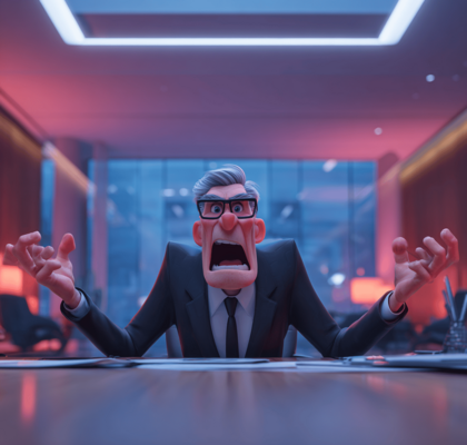 Microsoft im Dialog mit EU-Behörden