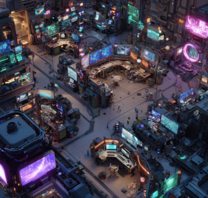 Linke Spalte des Prompting Insights Guides