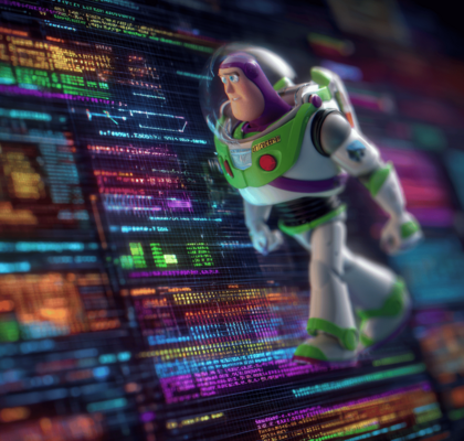 Techniker im Gespräch über MCP-Implementierungen