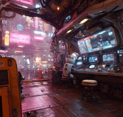 Rechte Spalte des Prompting Insights Guides