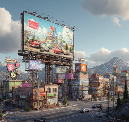 Innovative Tools für digitale Kampagnen