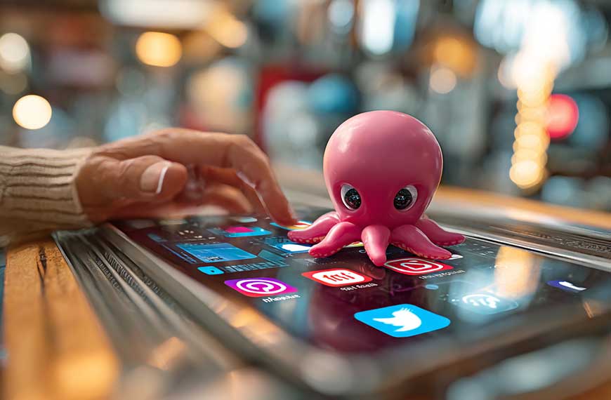 Workshop Visualisierung KI-Strategieberatung