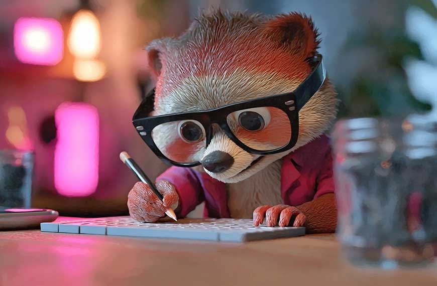 Workshop Visualisierung KI-Strategieberatung