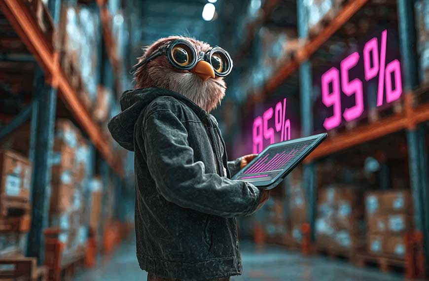 Workshop Visualisierung KI-Strategieberatung