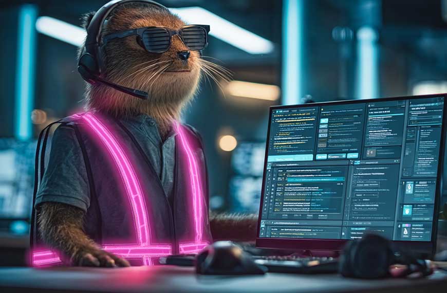 Workshop Visualisierung KI-Strategieberatung