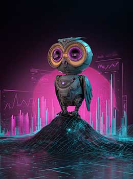 Predictive Customer Analytics