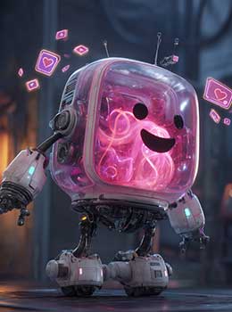 KI-Marketing-Automation